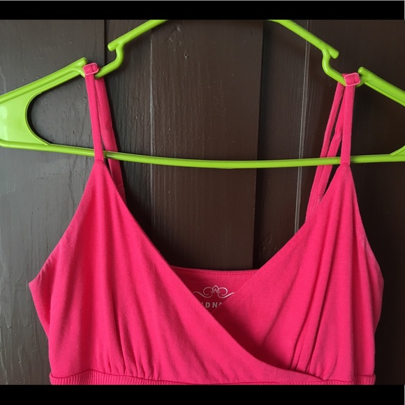 🌼3 for $20🌼 Babydoll Dress - Picture 3 of 4